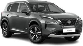 car-img